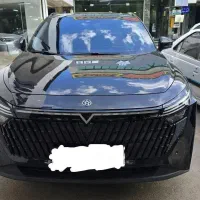 ونوسیا آنلاین ddi هیبرید