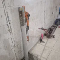 لوازم صافکاری