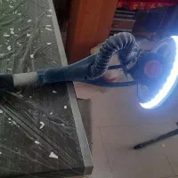 سمباته زن سقفی مارک رونیسک