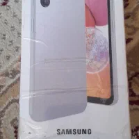 گوشی‌A14
