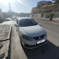 سایناs دوگانه کارخانه 1403
