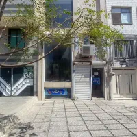 52-متر-تجاری-بر-خواجه-نصیر