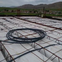 برقکاری ساختمان|خدمات پیشه و مهارت|ایذه, |دیوار