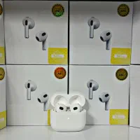 حراج ایرپاد ویژه ولنتاین. کیفیت عالی (میانه)