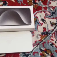 ایفون15|موبایل|شیراز, شاپورجان|دیوار