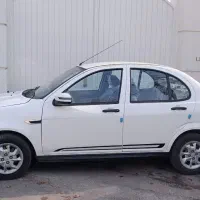 سهند s|خودرو سواری و وانت|تربت جام, المهدی|دیوار