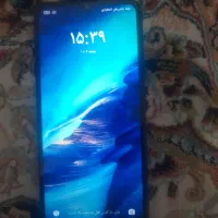 گوشی ردمی 9c کاملا سالم و عالی|موبایل|تهران, شهرک شریعتی|دیوار