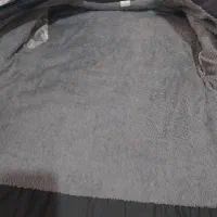 کاپشن پسرانه نوک مدادی|کفش و لباس بچه|کرج, دولت‌آباد|دیوار