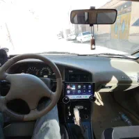 پژو405مدل86اتاق تعویض1403|خودرو سواری و وانت|سیرجان, |دیوار