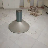 هودآشپزخانه