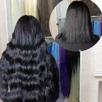 اکستنشن مو، ریمو،سرچسب ،نصب،بافتمو|خدمات آرایشگری و زیبایی|رشت, رشتیان|دیوار