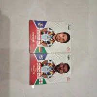 کارت کیمیدی نو|کلکسیون و سرگرمی|مشهد, کلاهدوز|دیوار