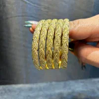 طلای ۱۸عیار