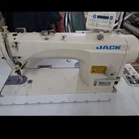 خیاط صندل دوز ماهر