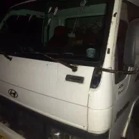 خاور هیوندا