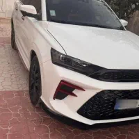 kmc A5 مدل۴۰۳
