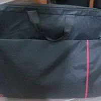 کیف|کیف، کفش، کمربند|سبزوار, امیر کبیر|دیوار