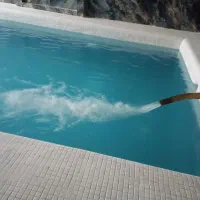 آبرسانی|خدمات حمل و نقل|شهریار, شهریار|دیوار