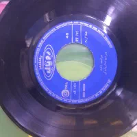 ۵۵ عدد صفحه طبق تصویر|کلکسیون اشیاء عتیقه|تهران, ابوذر|دیوار