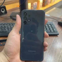 گوشی سامسونگ|موبایل|سبزوار, قاضی زاد|دیوار