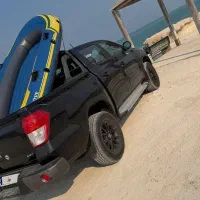 پیکاپ|خودرو سواری و وانت|کرمان, |دیوار