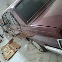 پیکان مدل ۸۳|خودرو سواری و وانت|اهر, |دیوار