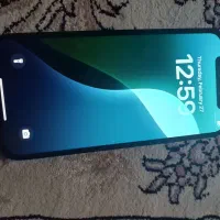 آیفون ۱۲ pro