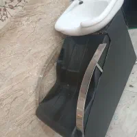 روشویی برای اریشگاه