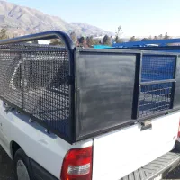 باربند کفی مبلی(یافت آبادی)|قطعات یدکی و لوازم جانبی|گرمدره, |دیوار