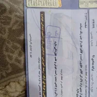 پراید 131مدل 91