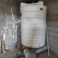 تجهیزات پرورش قارچ|ابزارآلات|تبریز, |دیوار