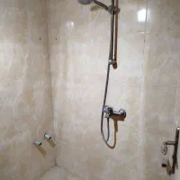 رهن یک واحد 73متری در مسکن مهر