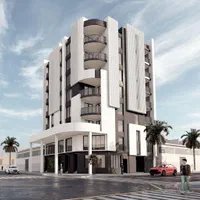 فروش آپارتمان/۹۰الا۱۴۰متر/شوش خ آزادی چراغ قرمز