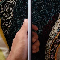 Redmi Note 13 Pro+ 5G|موبایل|یاسوج, |دیوار