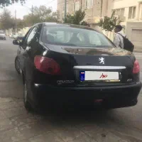 اس دی وی ۱ مدل ۸۹ درجه ا اقساطی|خودرو سواری و وانت|مشهد, سید رضی|دیوار