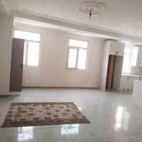 آپارتمان ۱۰۵متری،۲ خواب،فول امکانات،خیابان استخر|اجارهٔ آپارتمان|ری, شهرری|دیوار