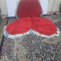 پنج پر حنابندان