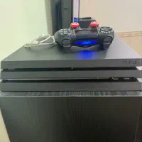 1 ترابایت ps4 pro