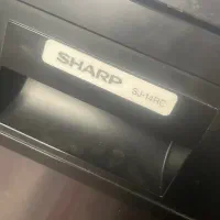 ماشین ظرفشویی شارپ