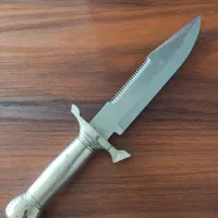چاقو در خواجع ربیع