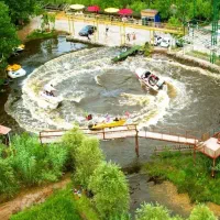 ویلا خاص استثنایی|فروش خانه و ویلا|شمشک, |دیوار