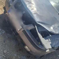 تصادفی|خودرو سواری و وانت|فیروزآباد (فارس), |دیوار