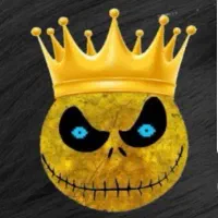 سیمکارت ایرانسل