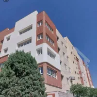 پیش فروش شخصی ساز فاز صفر ۱ خوابه