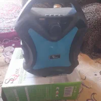 اسپیکر خیلی خفن|سیستم صوتی خانگی|ایلام, |دیوار