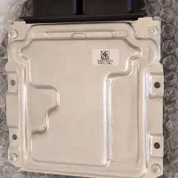 ایسیوموتور  ecu rs200|قطعات یدکی و لوازم جانبی|سنندج, |دیوار