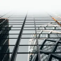 آپارتمان ۱۴۲ متری معالی آباد