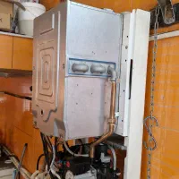تعمیر پکیج تعمیرکار پکیج سرویس پکیج سرویس کار پکیج|آبگرمکن، پکیج، شوفاژ|تهران, شهرک پاسداران|دیوار