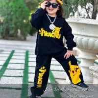 لباس|کفش و لباس بچه|جهرم, |دیوار