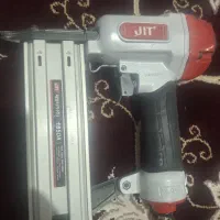 میخکوب جیت